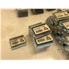 Image 2 : Lot of Misc Conicity Technologies Carbide Tipped Inserts