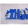 Image 4 : Lot of Misc SGS Carbide End Mills
