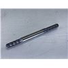 Image 2 : Lot of .281" Double End Carbide End Mills