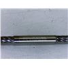 Image 3 : Lot of .281" Double End Carbide End Mills