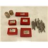 Image 1 : Lot of Misc KEO Combinded Drill and Countersinks