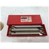 Image 5 : Lot of Misc KEO Combinded Drill and Countersinks
