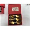 Image 7 : Lot of Misc KEO Combinded Drill and Countersinks