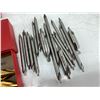 Image 8 : Lot of Misc KEO Combinded Drill and Countersinks