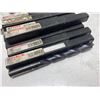 Image 4 : Lot of Misc Carbide Drills