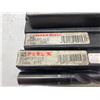 Image 6 : Lot of Misc Carbide Drills