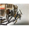 Image 2 : Lot of Misc Taps