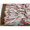 Image 3 : Large Lot of 11/64" YG M42 Regular Double End Mills