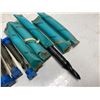 Image 3 : Lot of Drilling Units