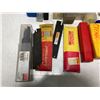 Image 2 : Lot of Misc Indexable Metalworking Units