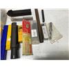 Image 4 : Lot of Misc Indexable Metalworking Units