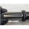 Image 5 : Lot of (2) Parlec Deburring Units? P/N: 165002-4883