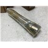 Image 3 : (2) Lyndex ER16 Collet Chucks, P/N: ST1"-ER16