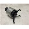 Image 1 : Grabber Unit