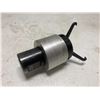 Image 4 : Grabber Unit
