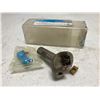 Image 1 : Korloy AP 16 CHM 500-60 Indexable Milling Unit