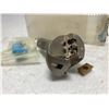 Image 2 : Korloy AP 16 CHM 500-60 Indexable Milling Unit