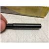 Image 3 : Lot of (2) Indexable Milling/Cutting Units