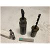 Image 2 : Lot of Misc Metalworking Units