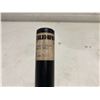 Image 8 : Lot of Misc Solid Carbide End Mills/Drill