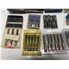 Image 2 : Lot of Misc Taps