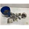 Image 1 : Large Lot of Misc Bushings