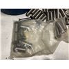 Image 2 : Large Lot of Misc Bushings