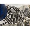 Image 3 : Large Lot of Misc Bushings