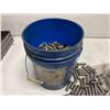 Image 8 : Large Lot of Misc Bushings