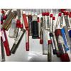 Image 8 : Lot of Misc Solid Carbide End Mills