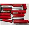 Image 2 : Lot of Misc HSS End Mills