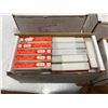 Image 10 : Lot of Misc YG HSS End Mills