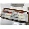Image 14 : Lot of Misc YG HSS End Mills
