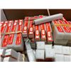 Image 17 : Lot of Misc YG HSS End Mills