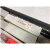 Image 19 : Lot of Misc YG HSS End Mills