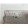 Image 3 : Lot of Misc YG HSS End Mills
