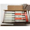 Image 8 : Lot of Misc YG HSS End Mills