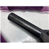 Image 4 : Lot of (24) 30 Degree Indexable Mills