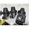 Image 5 : Lot of Misc Indexable Boring Heads