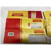 Image 2 : Lot of (9) Sandvik Self-Grip Grooving Tool Holders