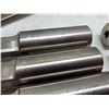 Image 13 : (6) Mitsubishi Grooving Bars