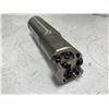 Image 2 : (6) Mitsubishi Grooving Bars