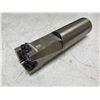 Image 3 : (6) Mitsubishi Grooving Bars