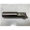 Image 4 : (6) Mitsubishi Grooving Bars