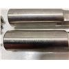 Image 9 : (6) Mitsubishi Grooving Bars