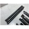 Image 4 : Lot of Misc Indexable Carbide Boring Bars