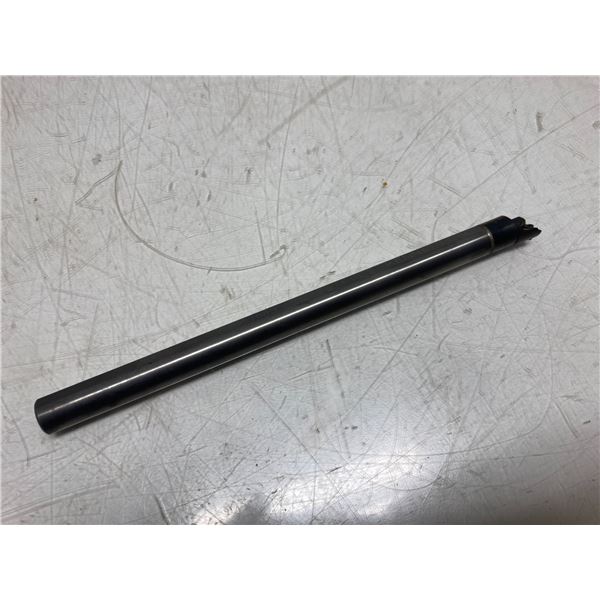 Kennametal 1/2" Indexable Carbide Boring Bar, P/N: NI3 E08-STFPL2