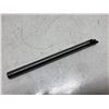 Image 1 : Kennametal 1/2" Indexable Carbide Boring Bar, P/N: NI3 E08-STFPL2