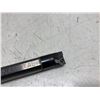 Image 2 : Kennametal 1/2" Indexable Carbide Boring Bar, P/N: NI3 E08-STFPL2