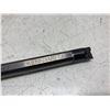 Image 3 : Kennametal 1/2" Indexable Carbide Boring Bar, P/N: NI3 E08-STFPL2